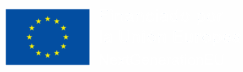 ES-Financiado-por-la-Union-Europea_NEG